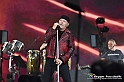 VBS_2213 - Concerto Vasco Rossi - Vasco Live Tour 2022